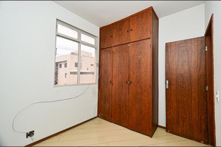 Apartamento para alugar com 60m², 2 quartos e 1 vaga Apartamento para alugar com 60m², 2 quartos e 1 vagaQuarto 1