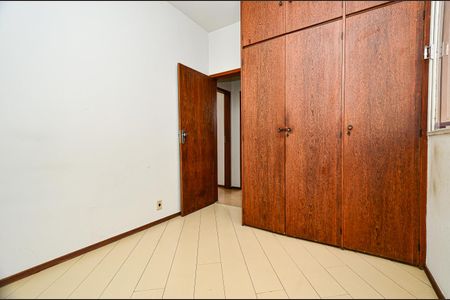 Apartamento para alugar com 60m², 2 quartos e 1 vaga Apartamento para alugar com 60m², 2 quartos e 1 vagaQuarto 2