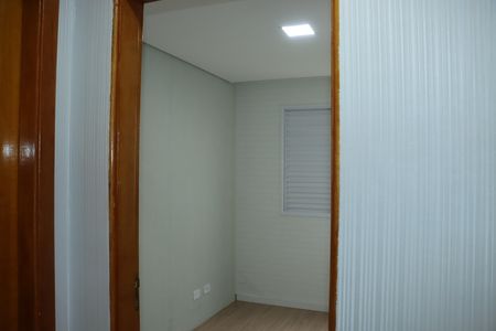 Apartamento para alugar com 60m², 2 quartos e 2 vagasQuarto
