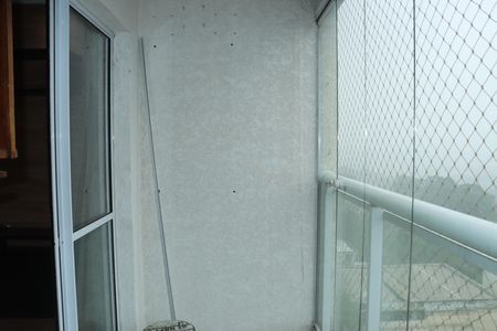 Apartamento para alugar com 60m², 2 quartos e 2 vagasSacada