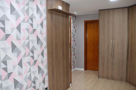 Apartamento para alugar com 60m², 2 quartos e 2 vagasSuíte