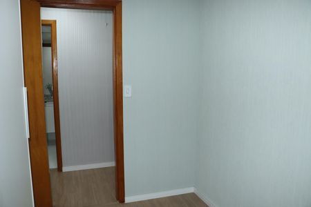 Apartamento para alugar com 60m², 2 quartos e 2 vagasQuarto