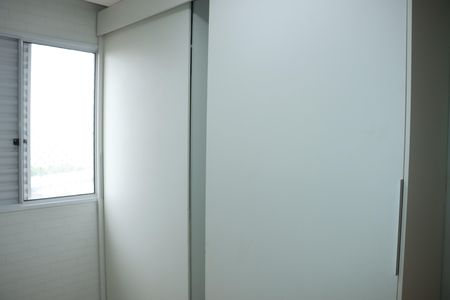 Apartamento para alugar com 60m², 2 quartos e 2 vagasQuarto
