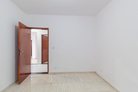 Casa à venda com 335m², 3 quartos e 5 vagas Casa à venda com 335m², 3 quartos e 5 vagasQuarto 1