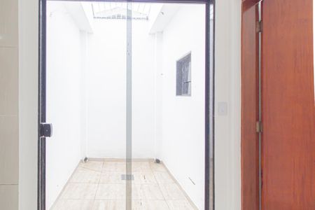 Casa à venda com 335m², 3 quartos e 5 vagas Casa à venda com 335m², 3 quartos e 5 vagasÁrea Externa