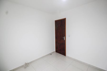 Apartamento à venda com 59m², 2 quartos e 2 vagasQuarto 2