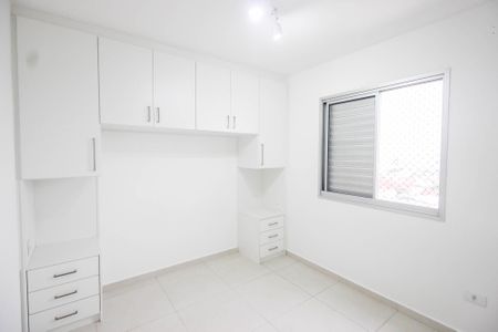 Quarto 2 de apartamento à venda com 2 quartos, 59m² em Mandaqui, São Paulo