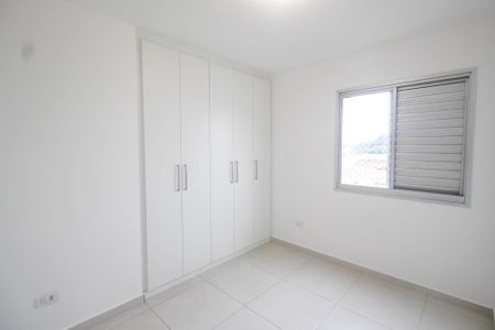 Apartamento à venda com 59m², 2 quartos e 2 vagasQuarto 1