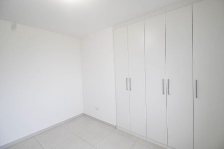 Apartamento à venda com 59m², 2 quartos e 2 vagasQuarto 1