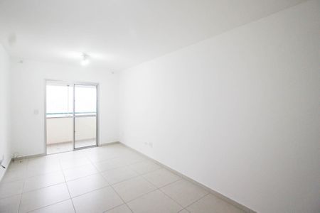 Sala de apartamento à venda com 2 quartos, 59m² em Mandaqui, São Paulo