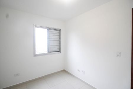 Apartamento à venda com 59m², 2 quartos e 2 vagasQuarto 1