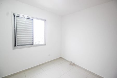 Apartamento à venda com 59m², 2 quartos e 2 vagasQuarto 2