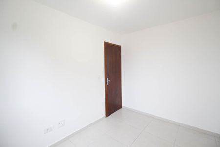 Apartamento à venda com 59m², 2 quartos e 2 vagasQuarto 1