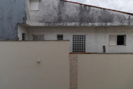 Casa de condomínio à venda com 160m², 3 quartos e 3 vagas Casa de condomínio à venda com 160m², 3 quartos e 3 vagasVista Sala