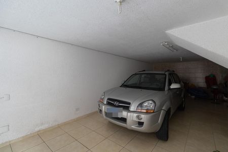Casa de condomínio à venda com 160m², 3 quartos e 3 vagas Casa de condomínio à venda com 160m², 3 quartos e 3 vagasGaragem