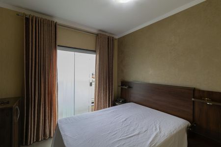 Casa de condomínio à venda com 160m², 3 quartos e 3 vagas Casa de condomínio à venda com 160m², 3 quartos e 3 vagasSuíte 3