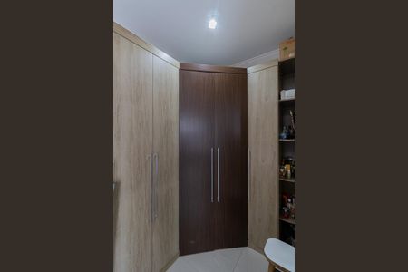 Casa de condomínio à venda com 160m², 3 quartos e 3 vagas Casa de condomínio à venda com 160m², 3 quartos e 3 vagasSuíte 3