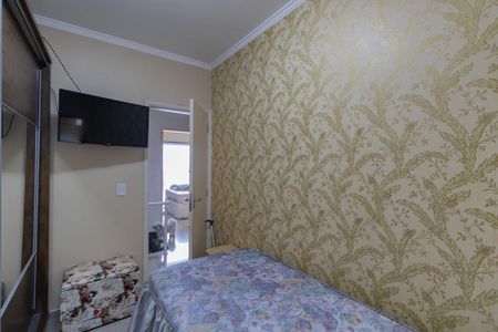 Casa de condomínio à venda com 160m², 3 quartos e 3 vagas Casa de condomínio à venda com 160m², 3 quartos e 3 vagasSuíte