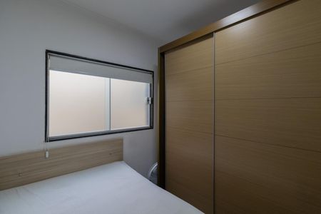 Casa de condomínio à venda com 160m², 3 quartos e 3 vagas Casa de condomínio à venda com 160m², 3 quartos e 3 vagasSuíte 2