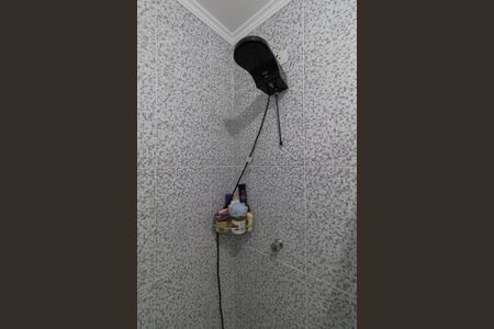 Casa de condomínio à venda com 160m², 3 quartos e 3 vagas Casa de condomínio à venda com 160m², 3 quartos e 3 vagasBanheiro Suíte 2