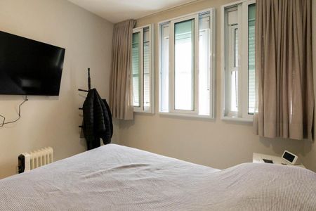 Apartamento à venda com 80m², 3 quartos e sem vaga Apartamento à venda com 80m², 3 quartos e sem vagaQuarto 1