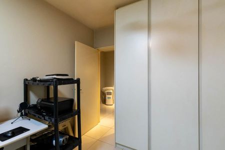 Apartamento à venda com 80m², 3 quartos e sem vaga Apartamento à venda com 80m², 3 quartos e sem vagaQuarto 3