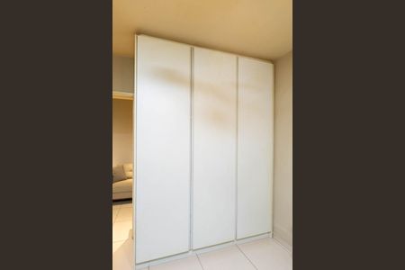 Apartamento à venda com 80m², 3 quartos e sem vaga Apartamento à venda com 80m², 3 quartos e sem vagaQuarto 3