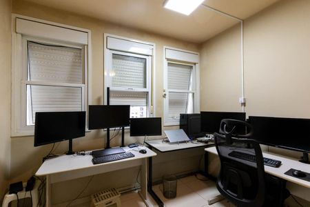 Apartamento à venda com 80m², 3 quartos e sem vaga Apartamento à venda com 80m², 3 quartos e sem vagaQuarto 3