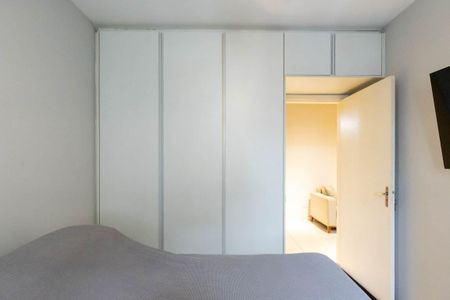 Apartamento à venda com 80m², 3 quartos e sem vaga Apartamento à venda com 80m², 3 quartos e sem vagaQuarto 1