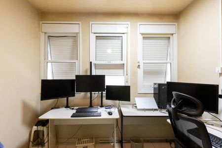 Apartamento à venda com 80m², 3 quartos e sem vaga Apartamento à venda com 80m², 3 quartos e sem vagaQuarto 3