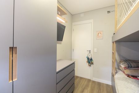 Apartamento à venda com 85m², 2 quartos e 2 vagasQuarto
