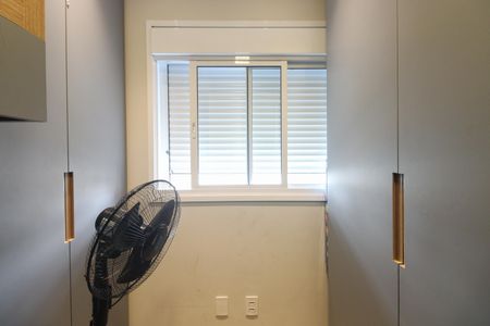 Apartamento à venda com 85m², 2 quartos e 2 vagasQuarto