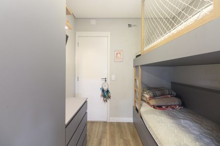 Apartamento à venda com 85m², 2 quartos e 2 vagasQuarto