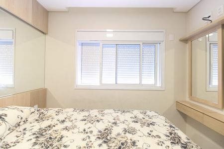 Apartamento à venda com 85m², 2 quartos e 2 vagasSuíte