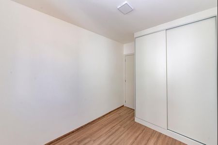 Apartamento para alugar com 56m², 2 quartos e 2 vagasQuarto