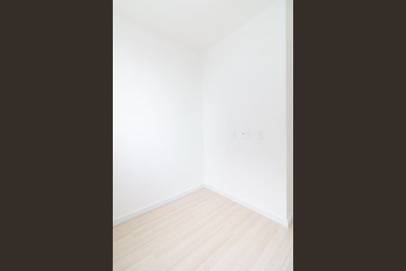 Apartamento para alugar com 38m², 2 quartos e sem vaga Apartamento para alugar com 38m², 2 quartos e sem vagaQuarto 1