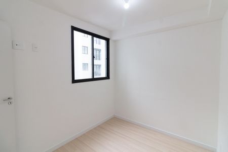 Apartamento para alugar com 38m², 2 quartos e sem vaga Apartamento para alugar com 38m², 2 quartos e sem vagaQuarto 2
