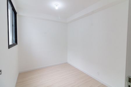 Apartamento para alugar com 38m², 2 quartos e sem vaga Apartamento para alugar com 38m², 2 quartos e sem vagaQuarto 2
