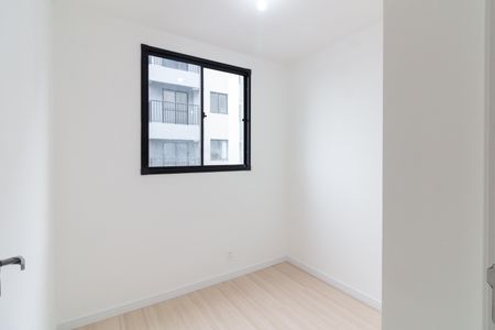 Apartamento para alugar com 38m², 2 quartos e sem vaga Apartamento para alugar com 38m², 2 quartos e sem vagaQuarto 1
