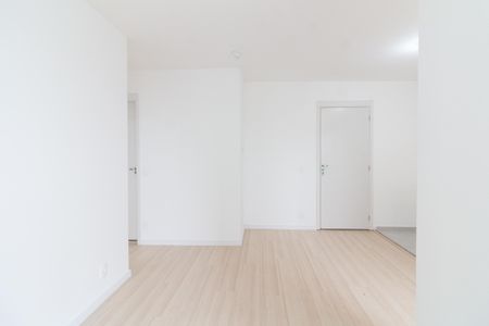 Apartamento para alugar com 38m², 2 quartos e sem vaga Apartamento para alugar com 38m², 2 quartos e sem vagaSala/Cozinha