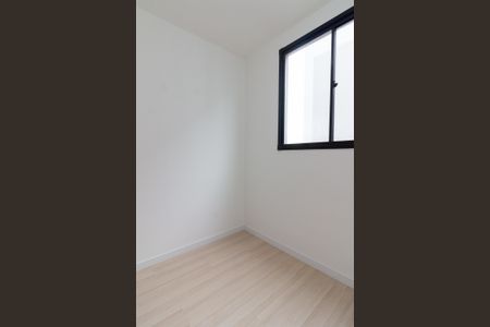 Apartamento para alugar com 38m², 2 quartos e sem vaga Apartamento para alugar com 38m², 2 quartos e sem vagaQuarto 1