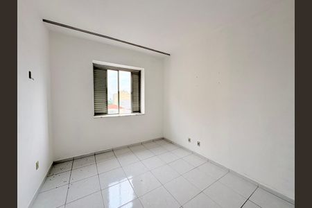 Apartamento à venda com 130m², 2 quartos e sem vagaQuarto 2