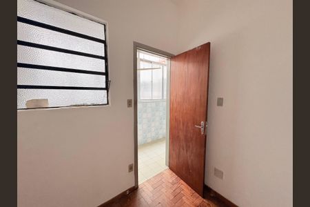 Apartamento à venda com 130m², 2 quartos e sem vagaQuarto de Serviço/ Depósito