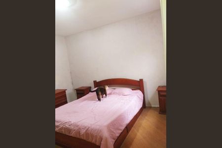 Casa à venda com 140m², 3 quartos e 1 vaga Casa à venda com 140m², 3 quartos e 1 vagaFoto 06