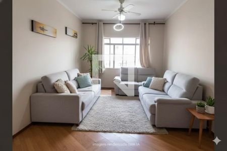 Casa à venda com 3 quartos, 140m² em Vila Carrão, São Paulo