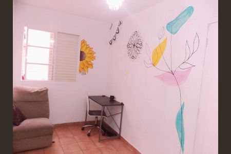 Casa à venda com 140m², 3 quartos e 1 vaga Casa à venda com 140m², 3 quartos e 1 vagaFoto 08