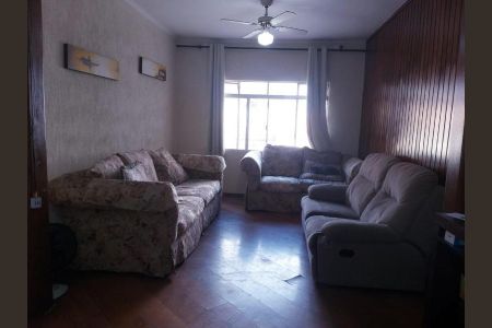 Casa à venda com 140m², 3 quartos e 1 vaga Casa à venda com 140m², 3 quartos e 1 vagaFoto 10