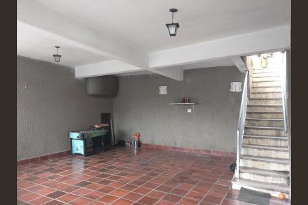 Casa à venda com 140m², 3 quartos e 1 vaga Casa à venda com 140m², 3 quartos e 1 vagaFoto 14