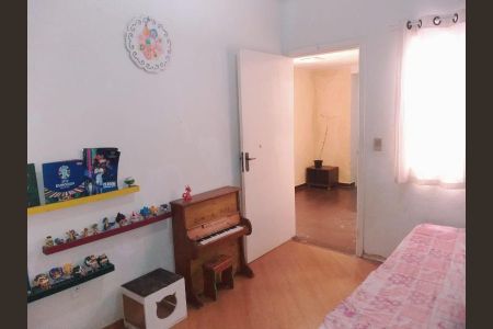 Casa à venda com 140m², 3 quartos e 1 vaga Casa à venda com 140m², 3 quartos e 1 vagaFoto 07