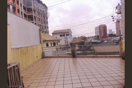 Casa à venda com 140m², 3 quartos e 1 vaga Casa à venda com 140m², 3 quartos e 1 vagaFoto 13